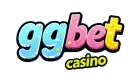 Logo ggbet-online.publicdomainr.net